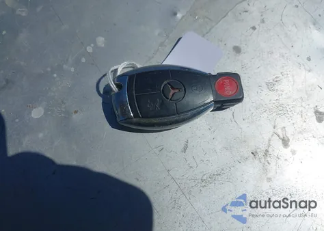 2007 Mercedes-Benz E 350 from USA, damaged, VIN WDBUF56X67B174332